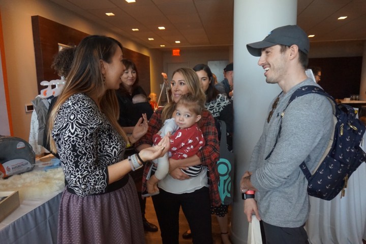 45b1423b-d2e2-438c-a477-07a40b4229c7