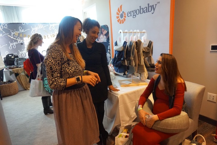 53b66704-7fc1-4c8d-94f3-2fc7f62dcb19