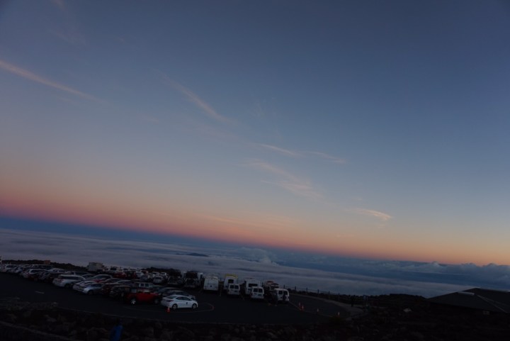 202525a0-fd25-4858-ba3d-505020c7fa1d