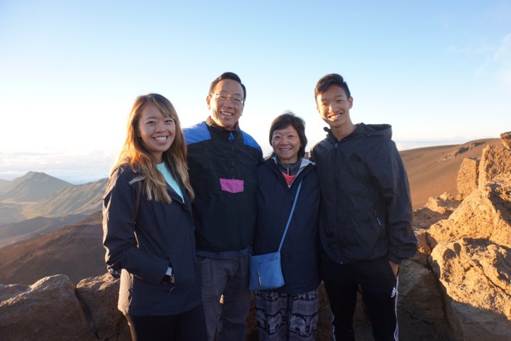 2ec330b0-ccc9-485b-b99b-abe62a343457