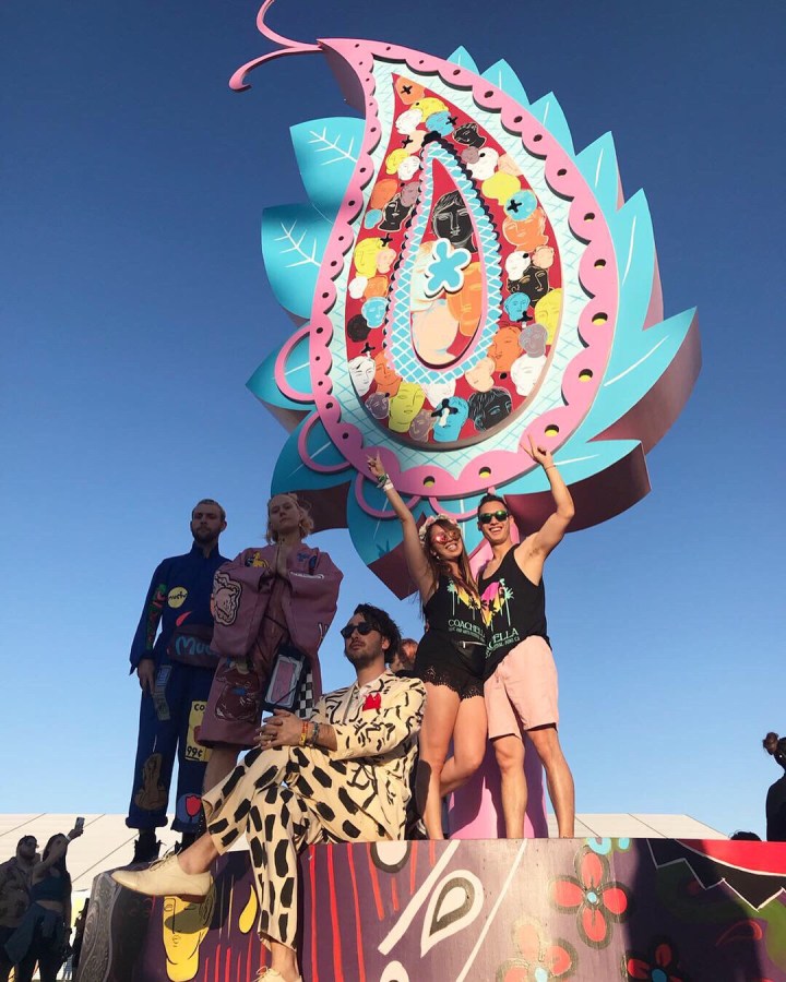 92bc336b-74eb-4e66-9566-df16b2413cc2