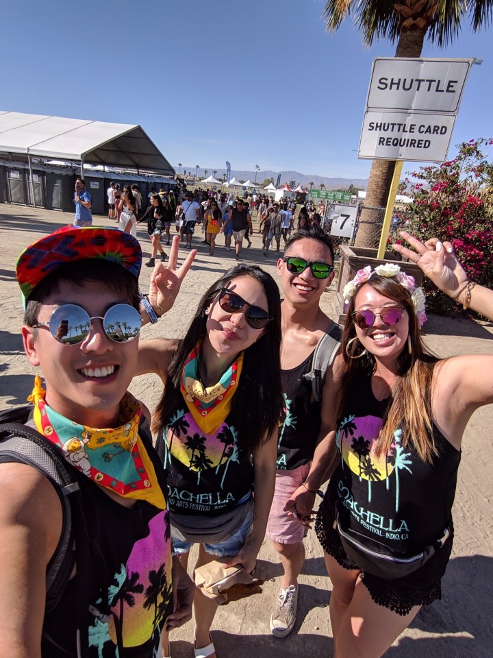 img_20190413_161451-1